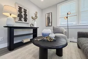 1705 Benson St, Philadelphia, PA 19152 - Photo 11