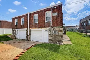 1705 Benson St, Philadelphia, PA 19152 - Photo 43