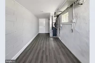 1705 Benson Street, Philadelphia, PA 19152 - Photo 39