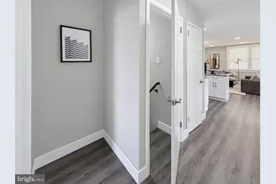 1705 Benson Street, Philadelphia, PA 19152 - Photo 31