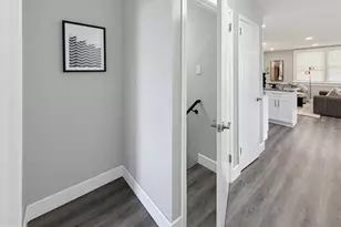 1705 Benson St, Philadelphia, PA 19152 - Photo 31