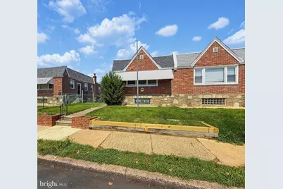 1705 Benson Street, Philadelphia, PA 19152 - Photo 1
