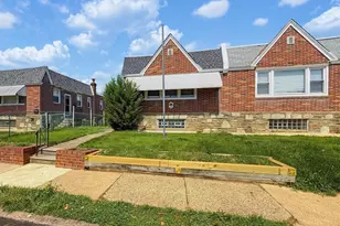 1705 Benson St, Philadelphia, PA 19152 - Photo 1