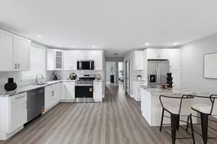 1705 Benson St, Philadelphia, PA 19152 - Photo 19