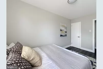 1705 Benson Street, Philadelphia, PA 19152 - Photo 27
