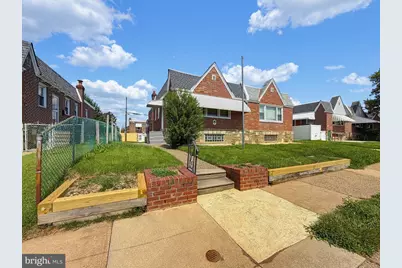 1705 Benson Street, Philadelphia, PA 19152 - Photo 3