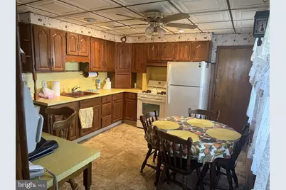 4752 Tacony Street, Philadelphia, PA 19137 - Photo 5