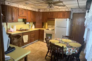 4752 Tacony St, Philadelphia, PA 19137 - Photo 5