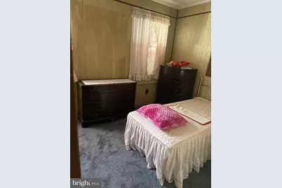 4752 Tacony Street, Philadelphia, PA 19137 - Photo 11