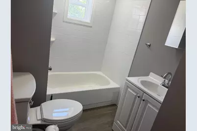 4752 Tacony Street, Philadelphia, PA 19137 - Photo 13