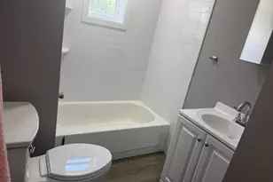 4752 Tacony St, Philadelphia, PA 19137 - Photo 13