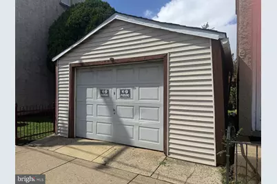 4752 Tacony Street, Philadelphia, PA 19137 - Photo 3