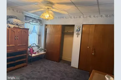 4752 Tacony Street, Philadelphia, PA 19137 - Photo 9