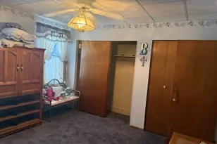 4752 Tacony St, Philadelphia, PA 19137 - Photo 9