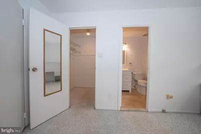 253 Shawmont Avenue #10H5, Philadelphia, PA 19128 - Photo 29