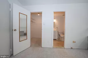 253 Shawmont Ave, Philadelphia, PA 19128 - Photo 29