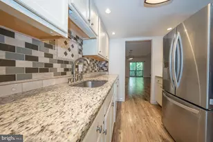 253 Shawmont Ave, Philadelphia, PA 19128 - Photo 13