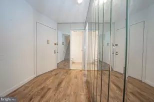 253 Shawmont Ave, Philadelphia, PA 19128 - Photo 5