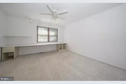 253 Shawmont Avenue #10H5, Philadelphia, PA 19128 - Photo 25
