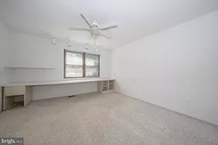 253 Shawmont Ave, Philadelphia, PA 19128 - Photo 25
