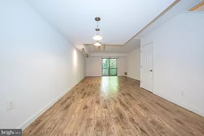 253 Shawmont Avenue #10H5, Philadelphia, PA 19128 - Photo 9