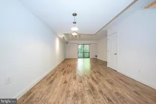 253 Shawmont Ave, Philadelphia, PA 19128 - Photo 9