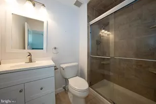 253 Shawmont Ave, Philadelphia, PA 19128 - Photo 27