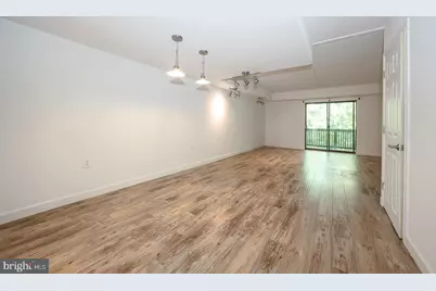 253 Shawmont Avenue #10H5, Philadelphia, PA 19128 - Photo 7