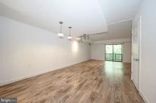 253 Shawmont Ave, Philadelphia, PA 19128 - Photo 7