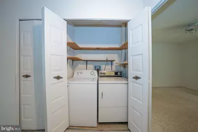 253 Shawmont Avenue #10H5, Philadelphia, PA 19128 - Photo 17