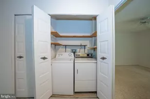 253 Shawmont Ave, Philadelphia, PA 19128 - Photo 17