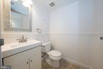 253 Shawmont Avenue #10H5, Philadelphia, PA 19128 - Photo 15