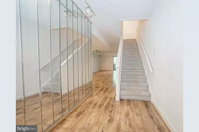 253 Shawmont Avenue #10H5, Philadelphia, PA 19128 - Photo 3