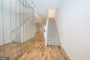 253 Shawmont Ave, Philadelphia, PA 19128 - Photo 3