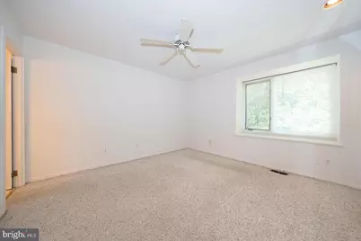 253 Shawmont Avenue #10H5, Philadelphia, PA 19128 - Photo 21