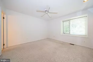 253 Shawmont Ave, Philadelphia, PA 19128 - Photo 21
