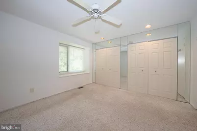 253 Shawmont Avenue #10H5, Philadelphia, PA 19128 - Photo 19