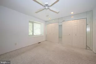 253 Shawmont Ave, Philadelphia, PA 19128 - Photo 19