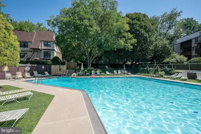 253 Shawmont Avenue #10H5, Philadelphia, PA 19128 - Photo 33