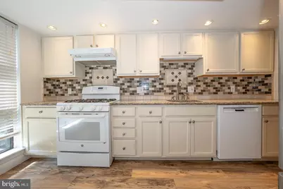 253 Shawmont Avenue #10H5, Philadelphia, PA 19128 - Photo 11