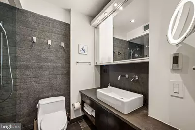 1901 Walnut Street #15F, Philadelphia, PA 19103 - Photo 23