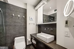 1901 Walnut St, Philadelphia, PA 19103 - Photo 23