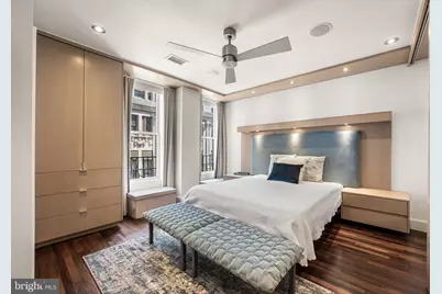 1901 Walnut Street #15F, Philadelphia, PA 19103 - Photo 19