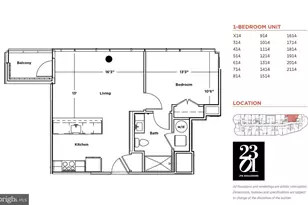 2301 John F Kennedy Blvd, Philadelphia, PA 19103 - Photo 49