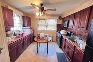 8262 Williams Ave, Philadelphia, PA 19150 - Photo 9