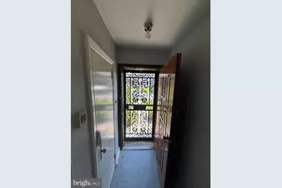 8262 Williams Avenue, Philadelphia, PA 19150 - Photo 5