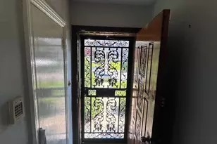 8262 Williams Ave, Philadelphia, PA 19150 - Photo 5