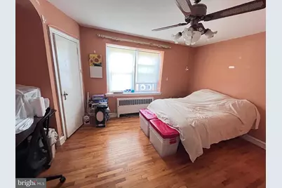 8262 Williams Avenue, Philadelphia, PA 19150 - Photo 17