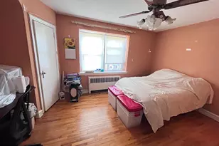 8262 Williams Ave, Philadelphia, PA 19150 - Photo 17