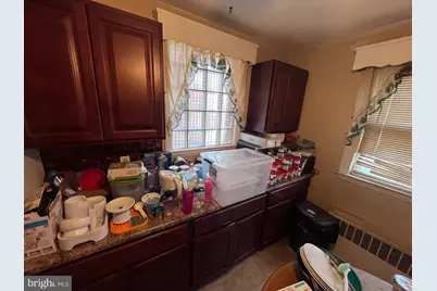 8262 Williams Avenue, Philadelphia, PA 19150 - Photo 11